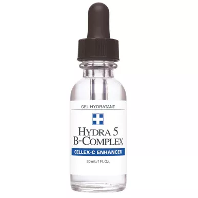 Cellex-C Hydra 5 B-Complex - 1 oz (30ml) (E2051)