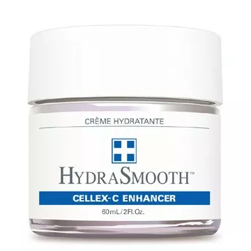 Cellex-C HydraSmooth - 2 oz (E2700)