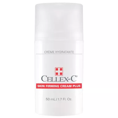 Cellex-C Skin Firming Cream Plus - 1.7 oz (50 ml)