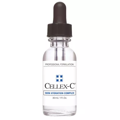 Cellex-C Skin Hydration Complex - 1 oz (30ml) (E2094)