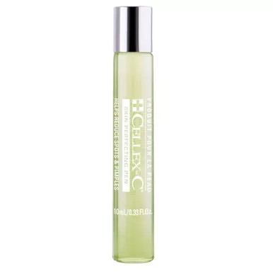 Cellex-C Skin Perfecting Pen - 1/3 oz (10 ml) (R8021) Exp:7/25