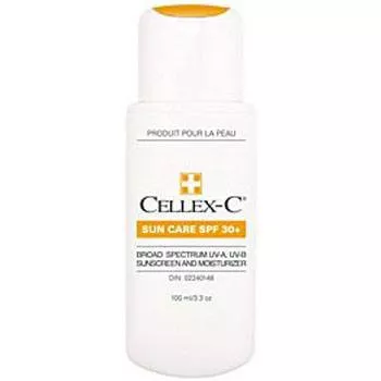 Cellex-C Sun Care SPF 30+ ,3.3 oz