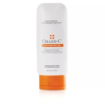 Cellex-C Sun Care SPF 50+ - 4 oz (S40510)