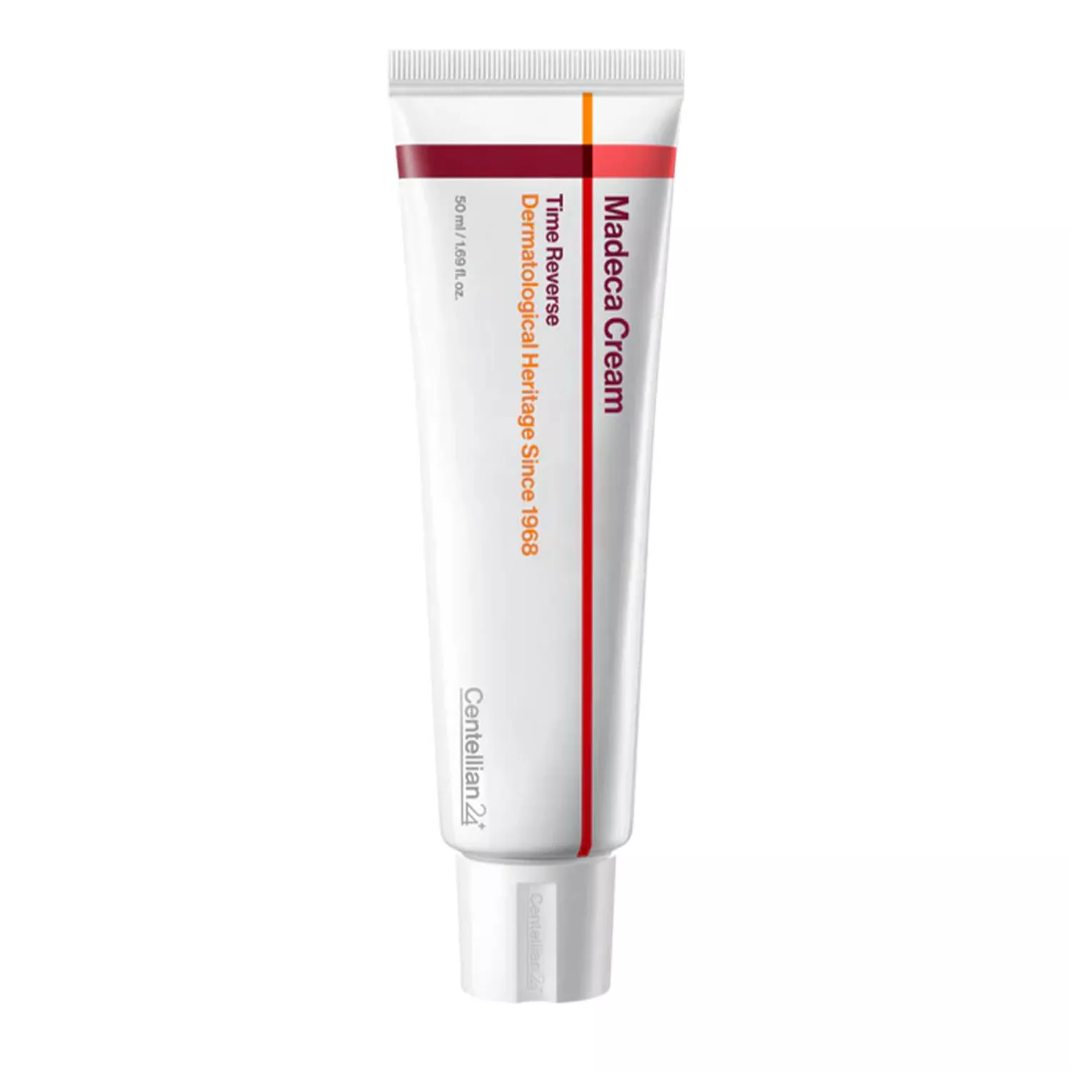 Centellian 24 Madeca Cream Time Reverse 1.69oz/ 50ml