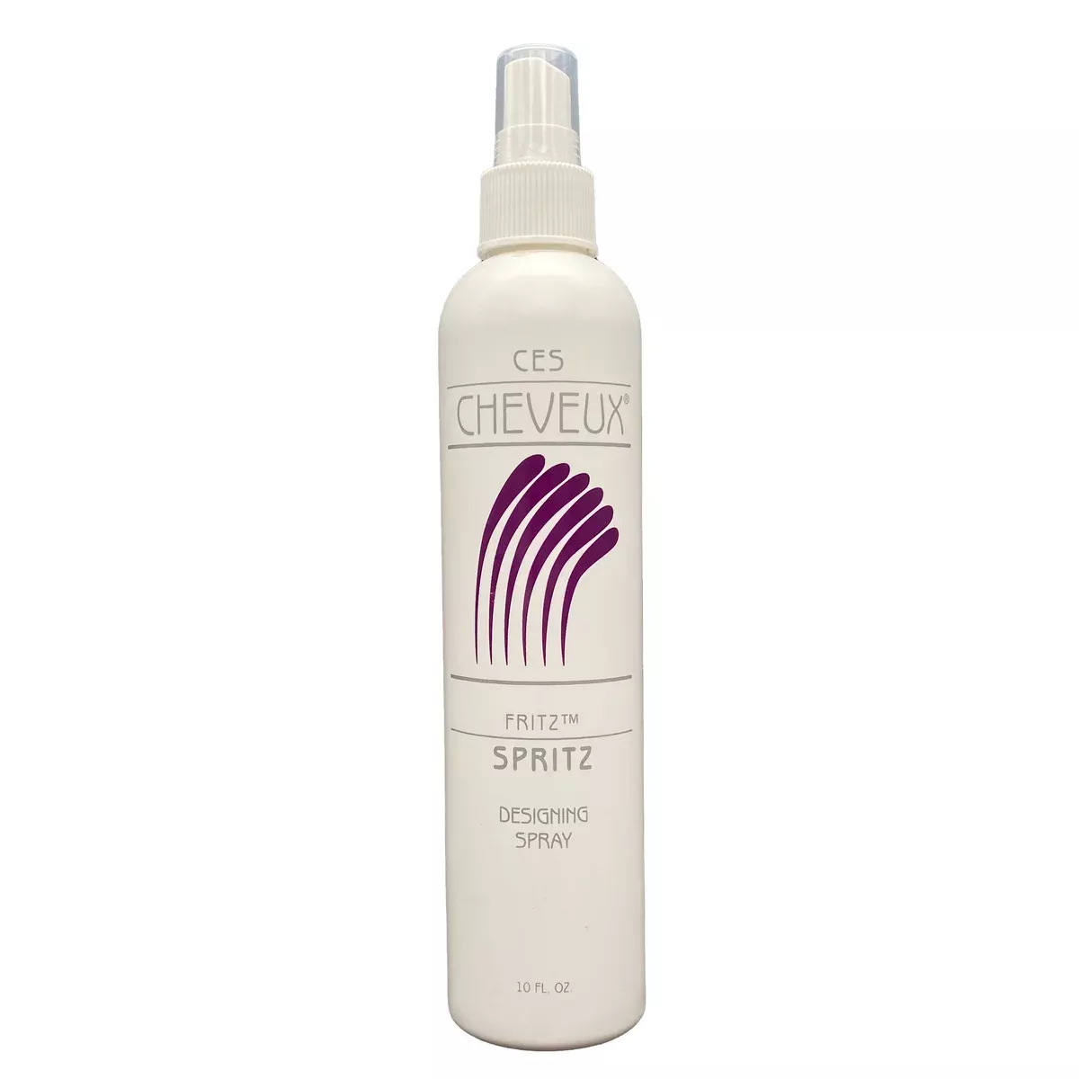 Ces Cheveux Fritz Spritz Designing Spray