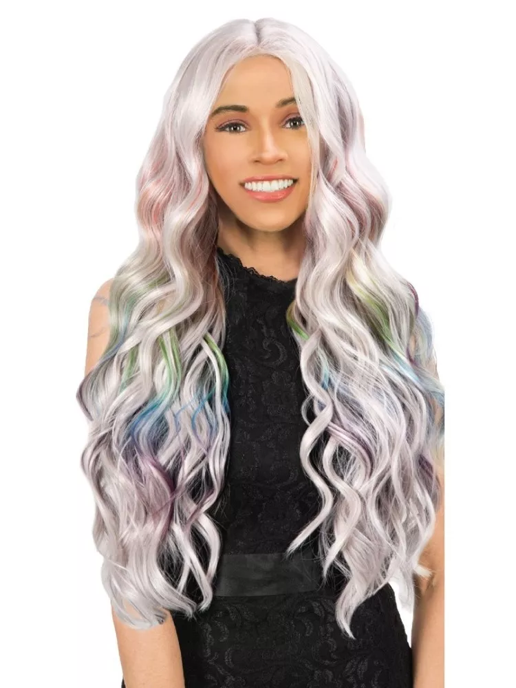 CHADE MAGIC LACE PRISM - MLP55