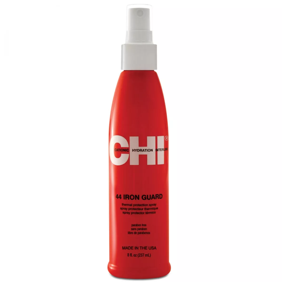 CHI 44IRON GUARD THERMAL PROTECTION SPRAY