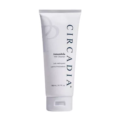 Circadia Amandola Milk Cleanser - 6.7 oz (62145)