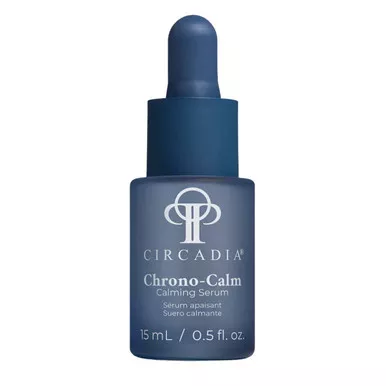 Circadia Chrono-Calm - .5 oz (00625)