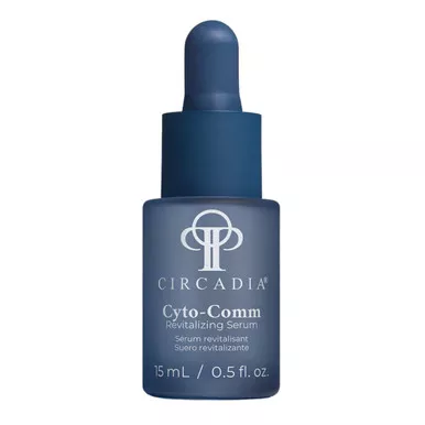 Circadia Cyto-Comm - .5 oz (00613)