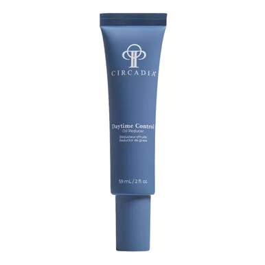 Circadia Daytime Control Lotion - 2 oz (00633)