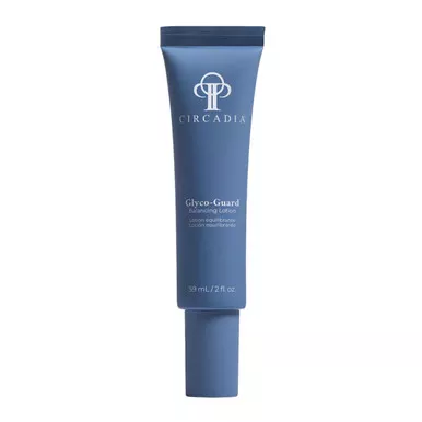 Circadia Glyco-Guard - 2 oz (00616)