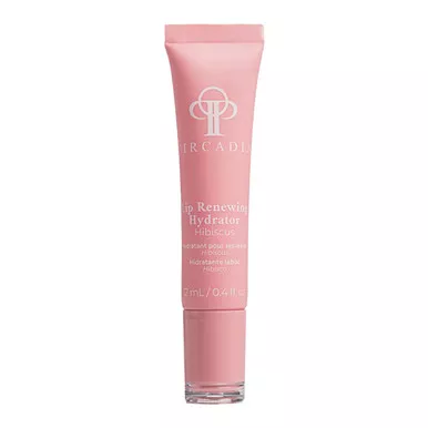 Circadia Lip Renewing Hydrator