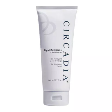 Circadia Lipid Replacing Cleansing Gel - 6.7 oz (62146)