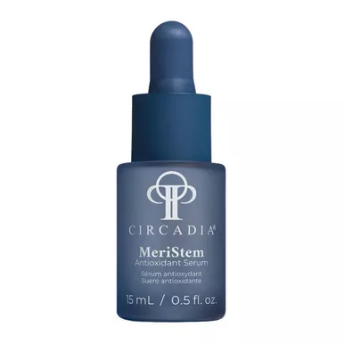 Circadia MeriStem Serum - .5 oz (00611)