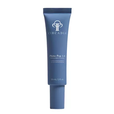 Circadia Phito-Pep 1.6 - 2 oz (00612)