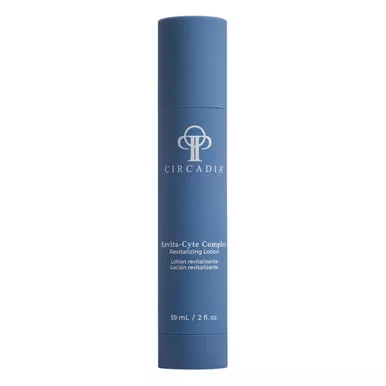 Circadia Revita-Cyte Complex - 2 oz (00614)