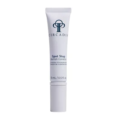 Circadia Spot Stop Blemish Corrector, .5 oz (00635)