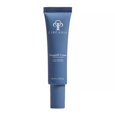 Circadia Tranquili-Cream - 2 oz (00626)