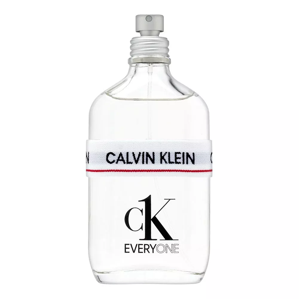 CK Everyone by Calvin Klein 3.4 oz Eau de Toilette Spray (Tester)