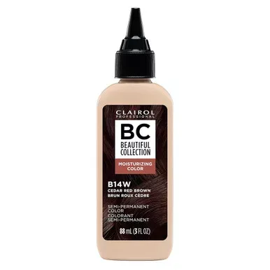 CLAIROL B/C [B14]