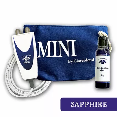 Clareblend Mini