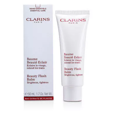 Clarins Beauty Flash Balm - 1.7oz