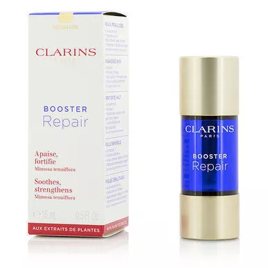 Clarins Booster Repair - 0.5oz