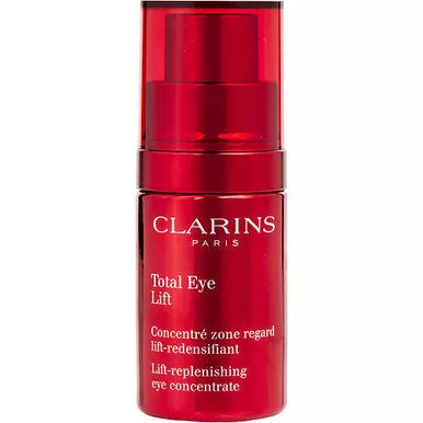 Clarins Total Eye Lift Concentrate - 0.5oz