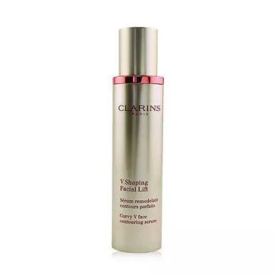 Clarins V Shaping Facial Lift - 3.3oz