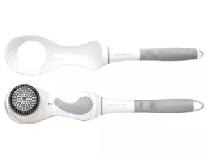 Clarisonic Body Brush Extension Handle