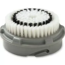 Clarisonic Brush Head Normal Skin