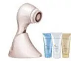 Clarisonic Classic Skin Care System - White
