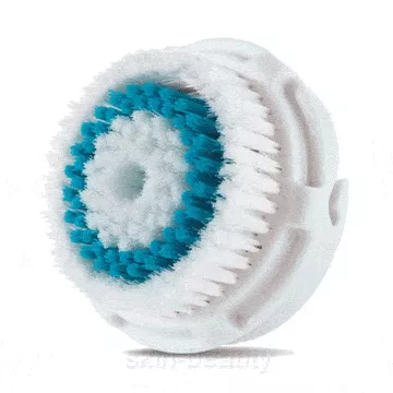 Clarisonic Deep Pore Cleansing Brush Head (S1238001)