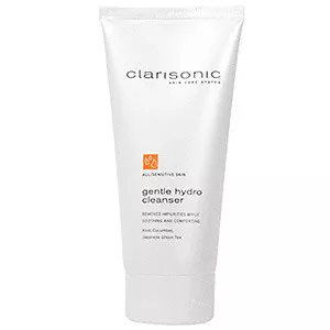 Clarisonic Gentle Hydro Cleanser, 6 oz