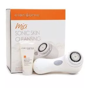 Clarisonic Mia Sonic Skin Cleansing System