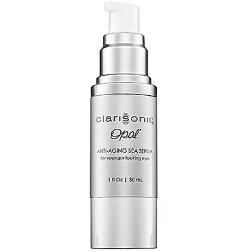 Clarisonic Opal Anti-Aging Sea Serum - 1 oz