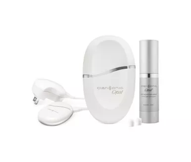 Clarisonic Opal Sonic Infusion System