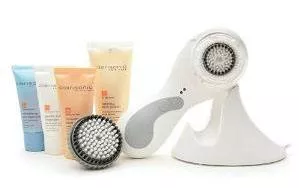 Clarisonic Plus Sonic Skin Cleansing for Face & Body Kit
