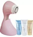 Clarisonic Pro Skin Care- Pink