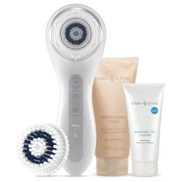 Clarisonic Smart Profile System (S1982100)