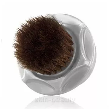 Clarisonic Sonic Foundation Makeup Brush (S2642600)