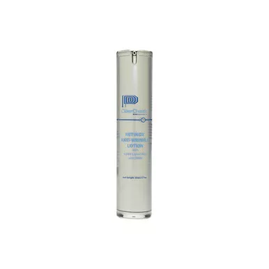 ClearChoice Anti-Wrinkle Retinox — 1.7oz