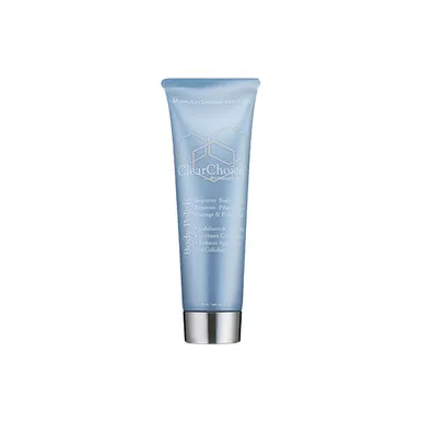 ClearChoice Body Polish — 6oz