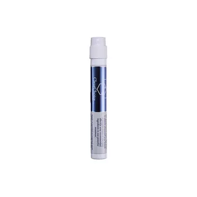 ClearChoice Clinical Spot — .5oz