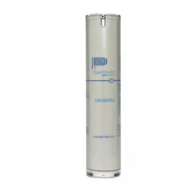 ClearChoice Enlighten - 1.7 oz