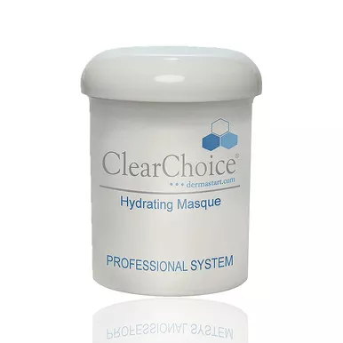 ClearChoice Hydrating Masque - 8 oz.