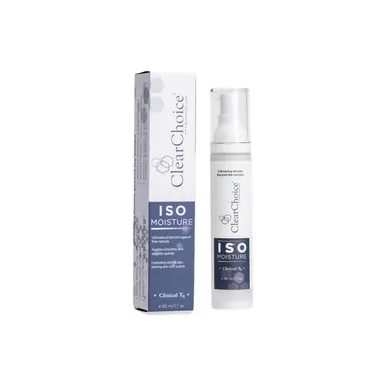 ClearChoice ISO Moisture — 1.7oz
