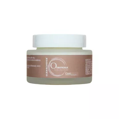 ClearChoice OCeuticals Opti Cream — 1.7oz