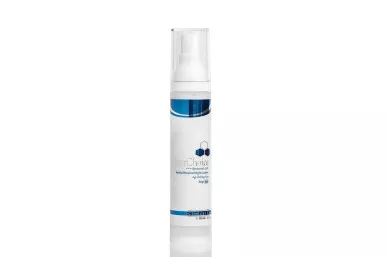 ClearChoice Resist/Rewind Night Lotion -1.7oz